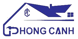 Phong Cảnh Windows